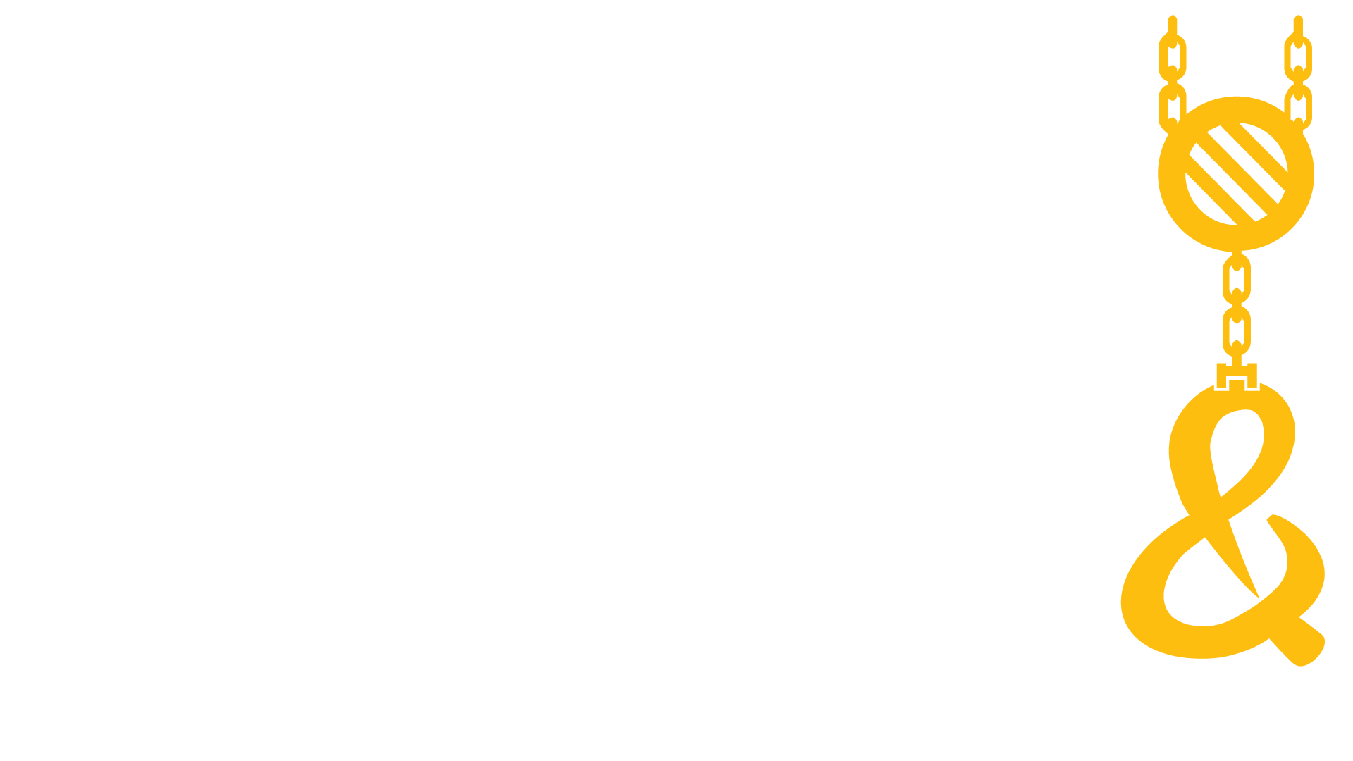 Izajes & Maniobras S.A.S.